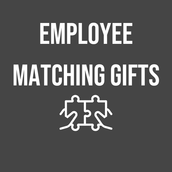 matching gifts