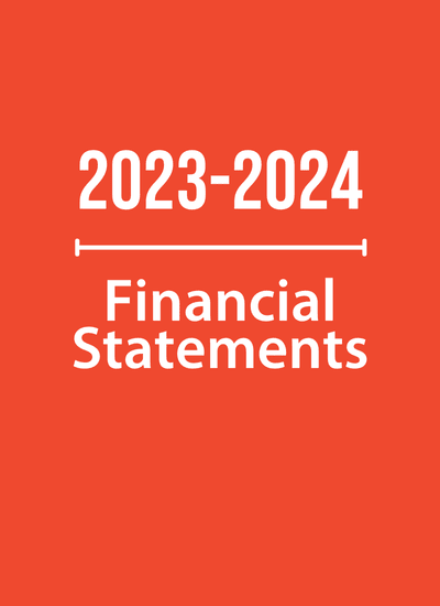 2023-2024