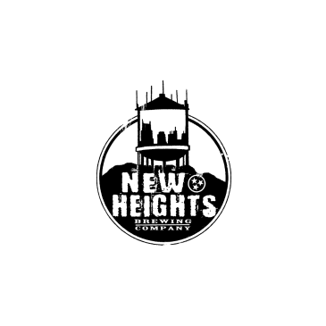 new heights logo