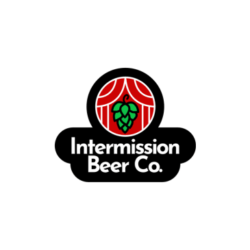 intermission logo
