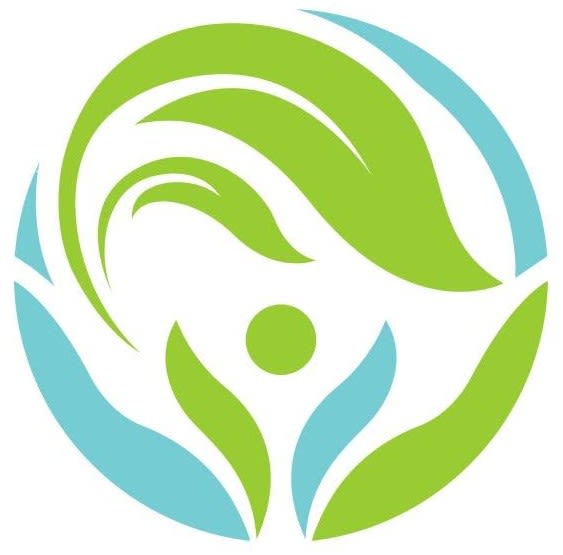Charity Fund Agrarian Development