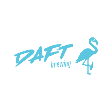 daft logo