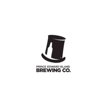 PEI brewing