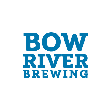 bow river logo