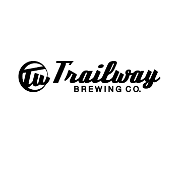 trailway logo