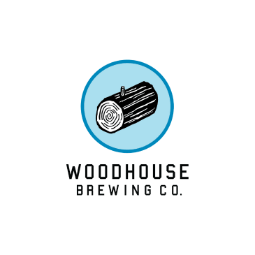 woodhouse