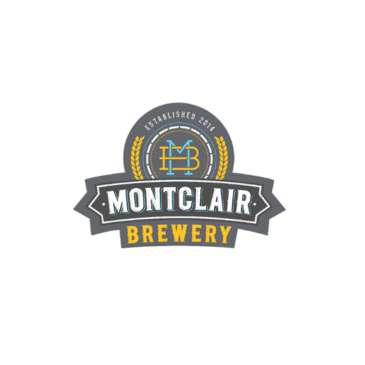 montclair logo