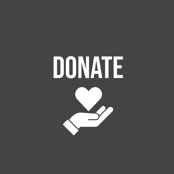 General donate button