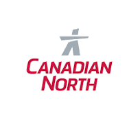 canadian north
