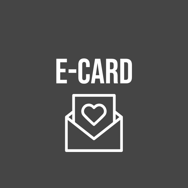 ecard