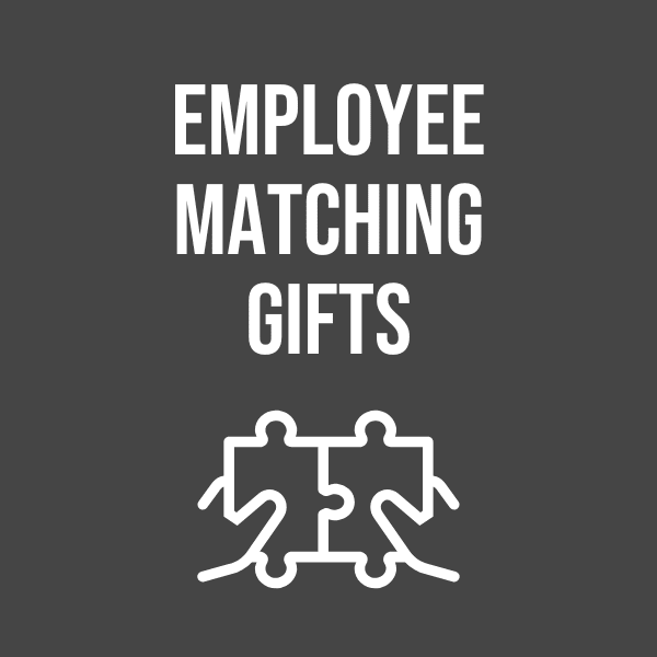 /site/matching-gifts-canada