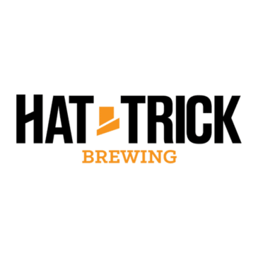 hat trick brewing