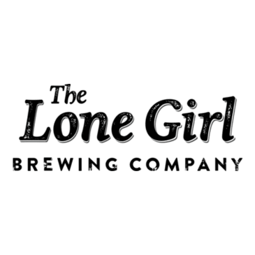 lone girl