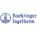 Boehringer Ingelheim Logo 