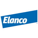 Elenco Canada Logo