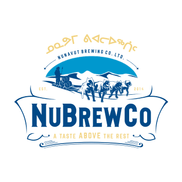 nubrew