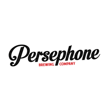 persephone logo