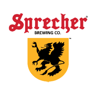 sprecher