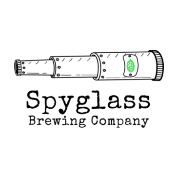 spyglass