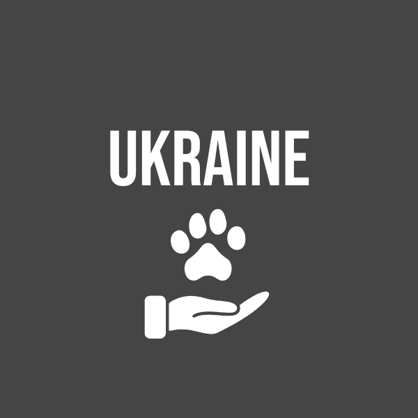ukraine